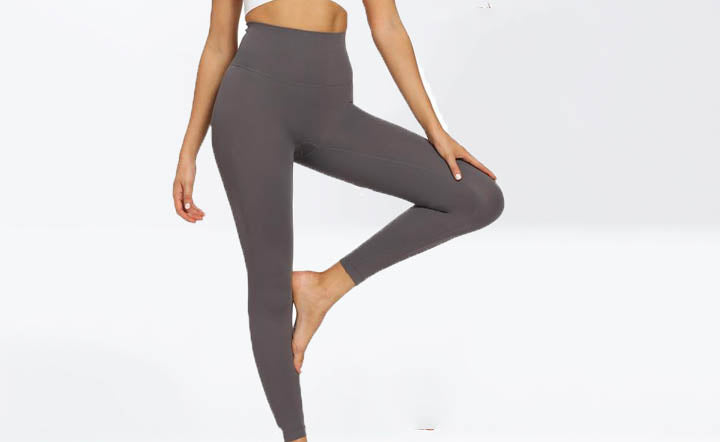 The best women's sports Leggings supplier