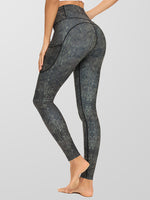 Buttery Soft High Waisted Yoga Pants for Women Active
