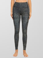 Buttery Soft High Waisted Yoga Pants for Women Active